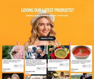 Product Gallery